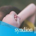 Syndion client case