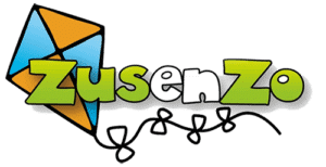 logo_zus&zo copy