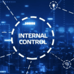 Internal control