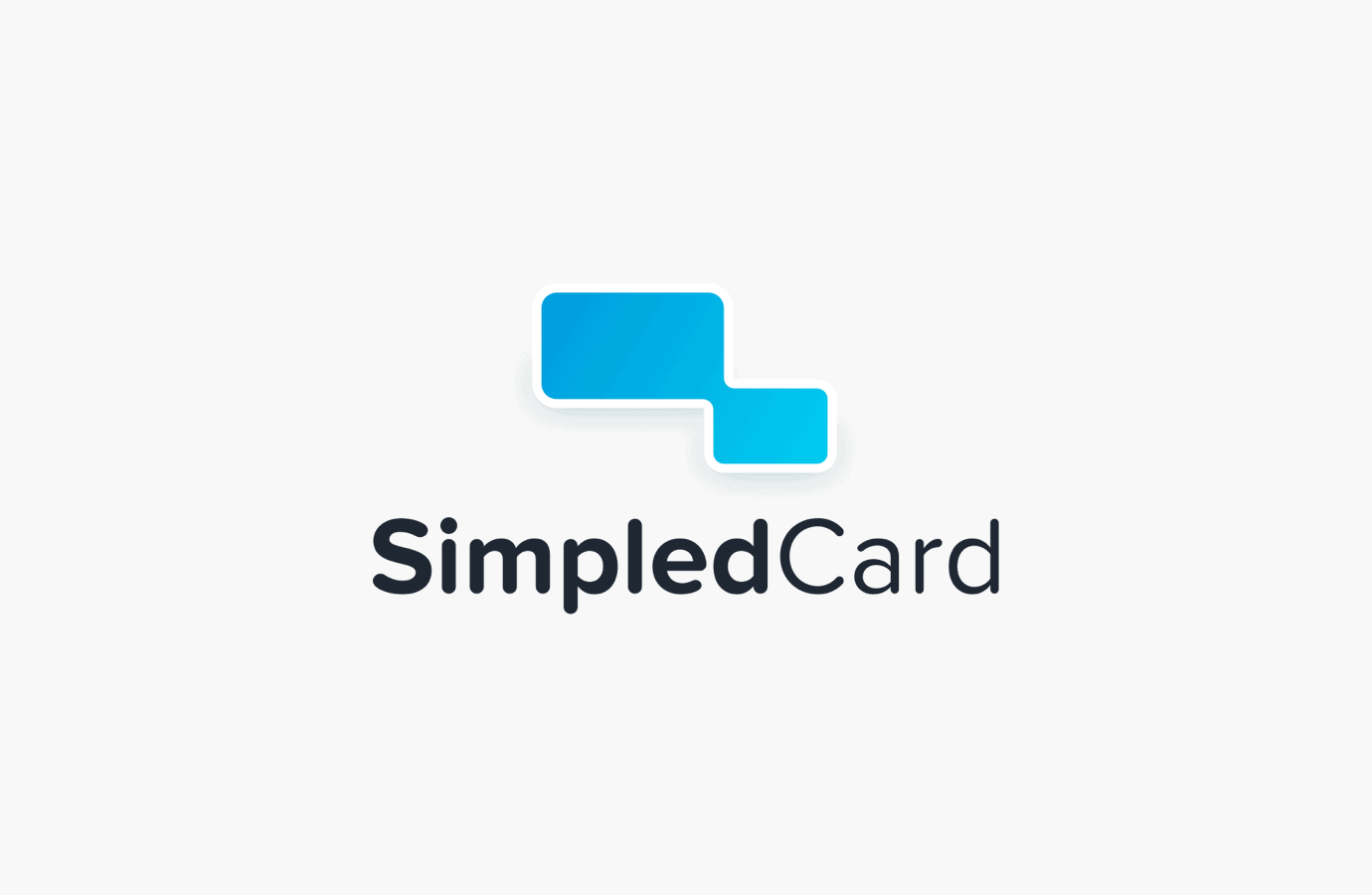 (c) Simpledcard.com