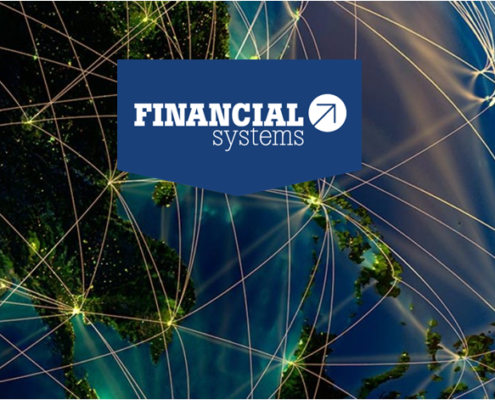 Financial Systems
