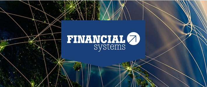 Financial Systems