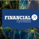 Financial Systems