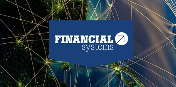 Financial Systems