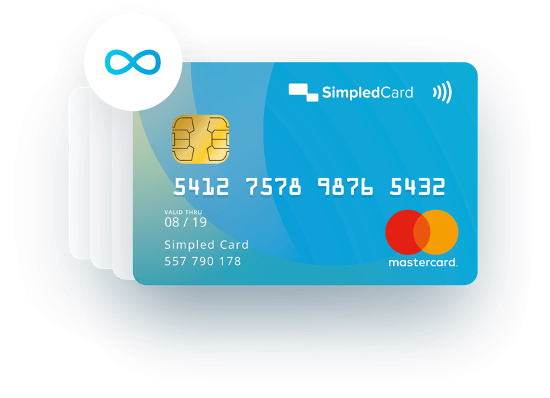 infinite_cards