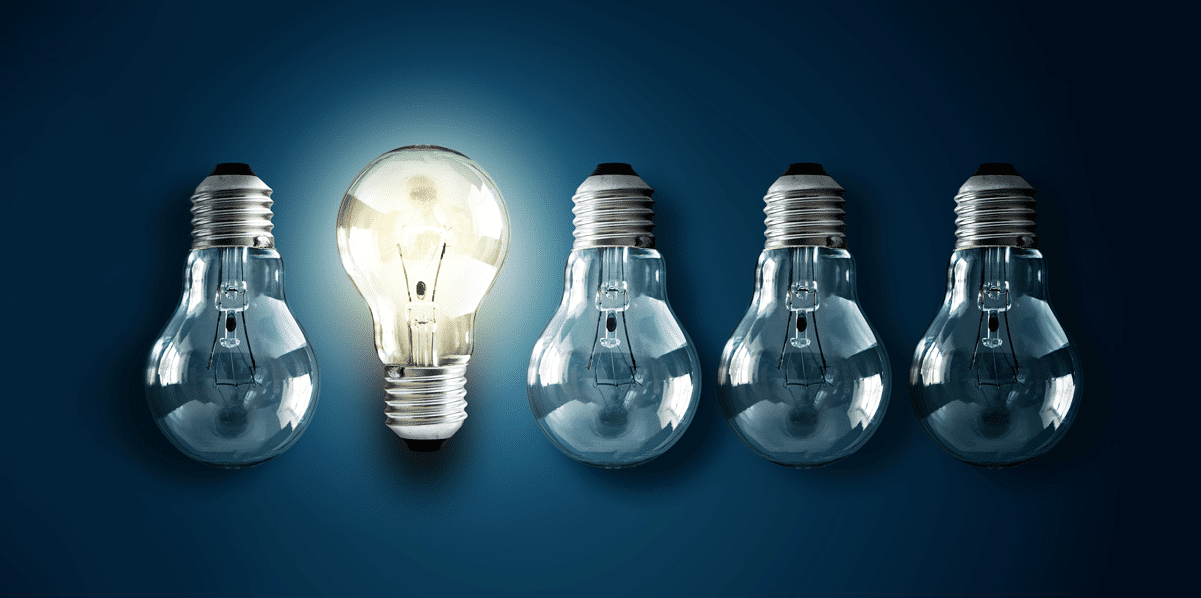 MKB Innovatie Top 100