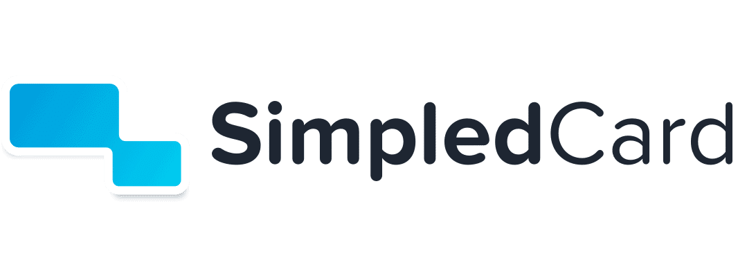 SimpledCard