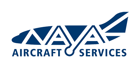Nayak SimpledCard