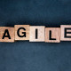 Agile werken