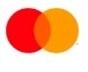 maestro-mastercard-logo