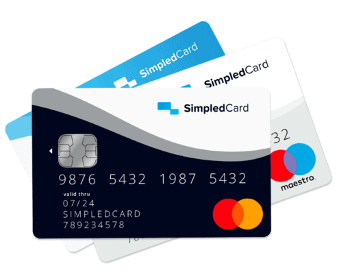 business prepaid cards image