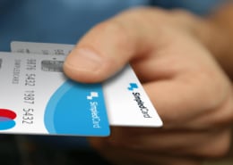 Voordelen gebruik prepaid betaalkaarten