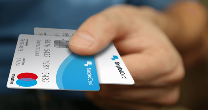 Voordelen gebruik prepaid betaalkaarten