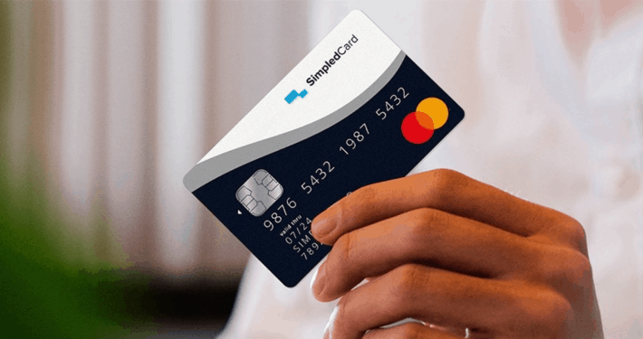 prepaid creditcard
