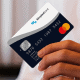 prepaid creditcard