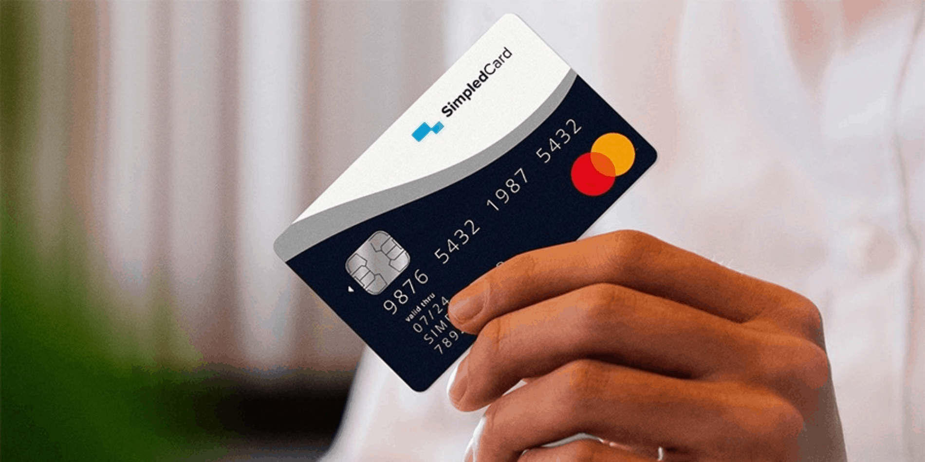 prepaid creditcard