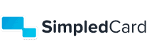 SimpledCard logo