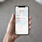 online declaratieformulier
