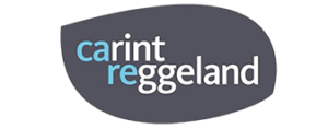 Carintreggeland logo