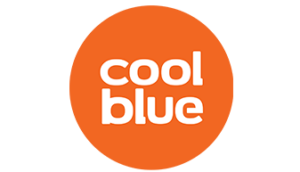 coolblue logo