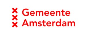 Gemeente Amsterdam a customer of Simpledcard