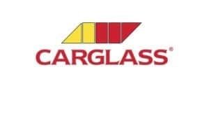 Carglass a customer of Simpledcard
