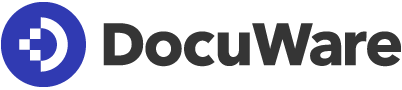 DocuWare-Anbindung