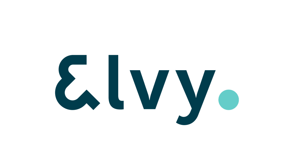 Elvy koppeling